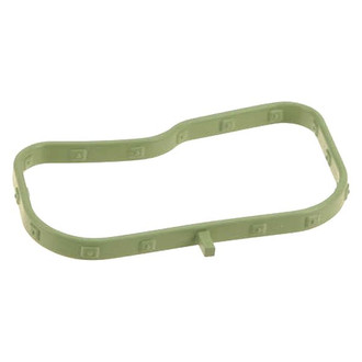Genuine® - Intake Manifold Gasket