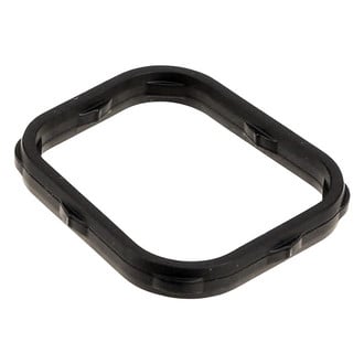 Genuine® - Engine Coolant Water Pump Gasket