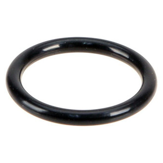 Genuine® - Water Pump Housing O-Ring