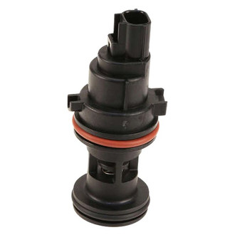 Genuine® - Vacuum Valve