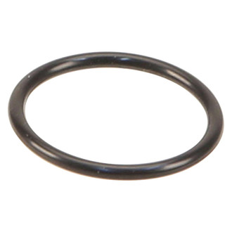 Genuine® - Camshaft Position Sensor O-ring