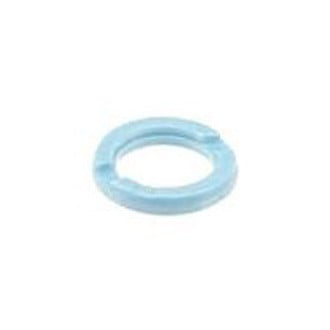 Genuine® - Fuel Injector Seal