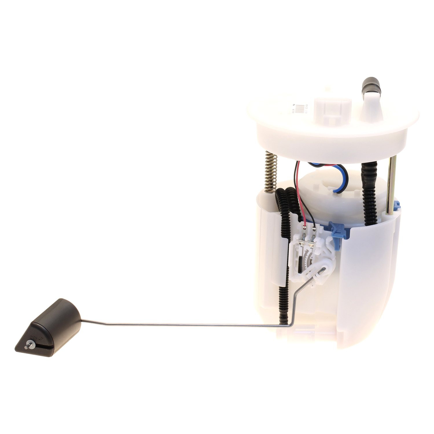 Genuine® PE18-13-35X - Fuel Pump Module Assembly