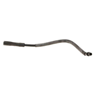 Genuine® - Crankcase Breather Hose