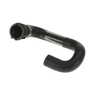 Genuine® - HVAC Heater Hose