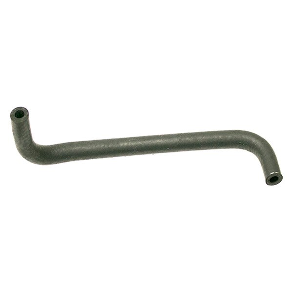 Genuine® - Engine Coolant Radiator Hose