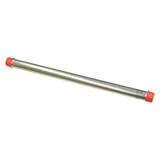 Genuine® - Engine Coolant Hose