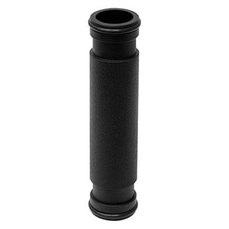 Genuine® - Engine Coolant Water Pipe