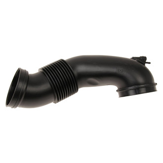Genuine® - Air Mass Meter Boot