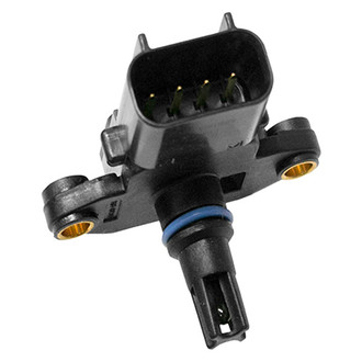 Genuine® - Manifold Absolute Pressure Sensor