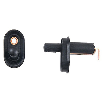Genuine® - Headlight Switch