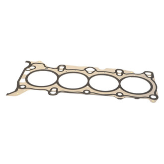 Genuine® - Cylinder Head Gasket