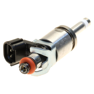 Genuine® - Fuel Injector