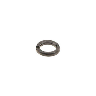 Genuine® - Fuel Injector Seal