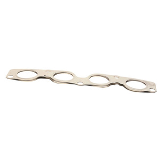 Genuine® - Exhaust Manifold Gasket