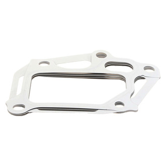 Genuine® - Turbocharger Gasket