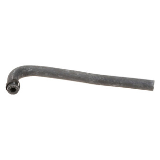 Genuine® - Turbocharger Hose