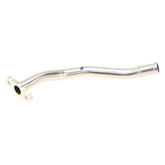Genuine® - Turbocharger Oil Return Line