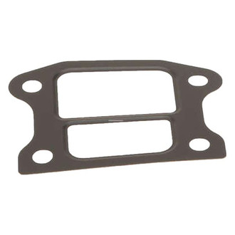 Genuine® - EGR Valve Gasket