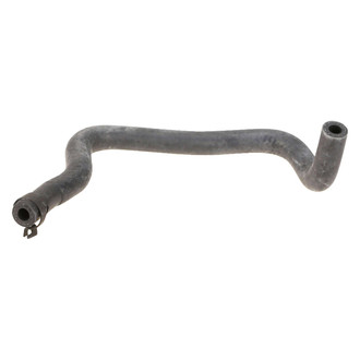 Genuine® - Turbocharger Hose