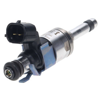 Genuine® - Fuel Injector
