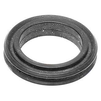 Genuine® - Automatic Transmission Oil Cooler O-Ring