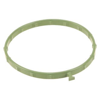 Genuine® - Turbocharger Intercooler Hose O-Ring
