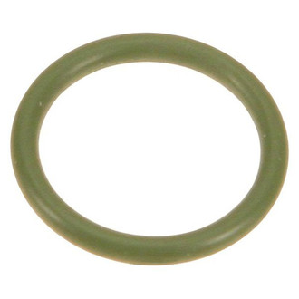 Genuine® - Power Steering Pressure Hose O-Ring