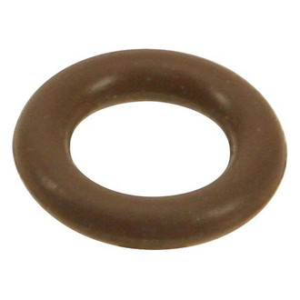 Genuine® - Power Steering Pressure Hose O-Ring