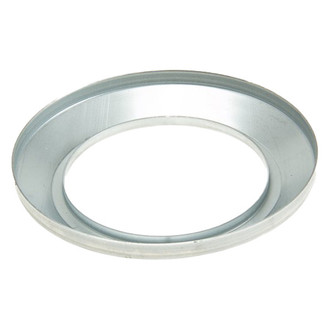 Genuine® - Wheel Hub Dust Shield