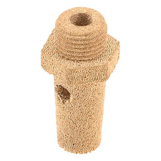 Genuine® - Suspension Air Valve