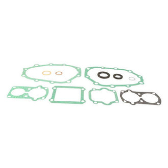 Genuine® - Transfer Case Gasket Set