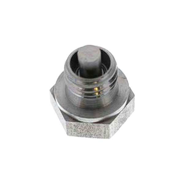 Genuine® RTC4647 Automatic Transmission Drain Plug