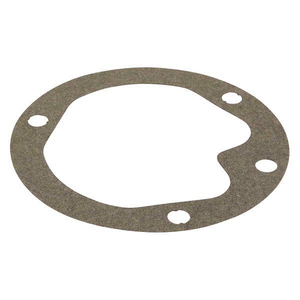 Genuine® Shock and Strut Mount Gasket