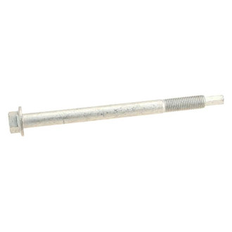 Genuine® - Control Arm Bolt