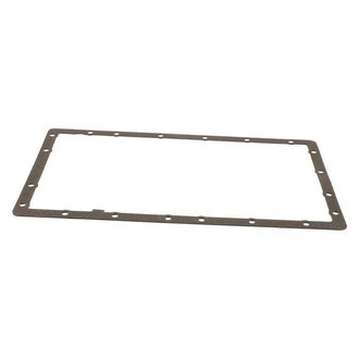 Genuine® - Automatic Transmission Pan Gasket