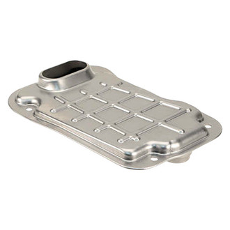 Genuine® - Automatic Transmission Filter