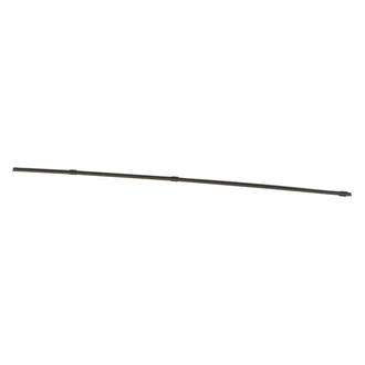 Genuine® - Window Wiper Blade Inserts