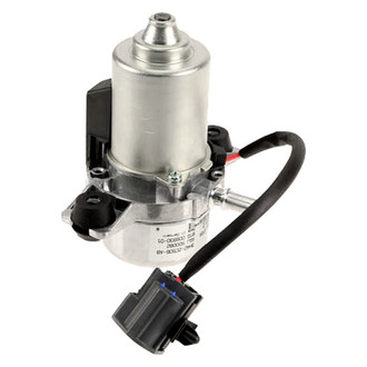 Genuine® - Vacuum Pump