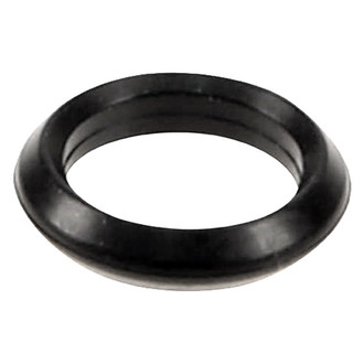 Genuine® - Oil Dipstick Tube Seal