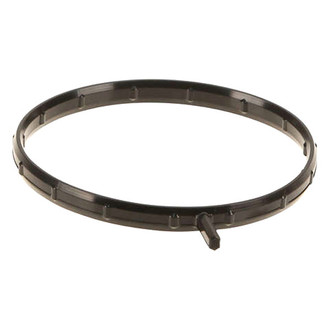 Genuine® - Throttle Body Gasket