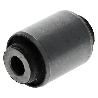 Genuine® - Control Arm Bushing