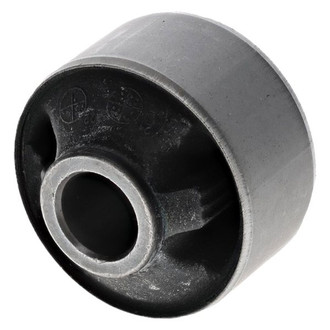 Genuine® - Control Arm Bushing
