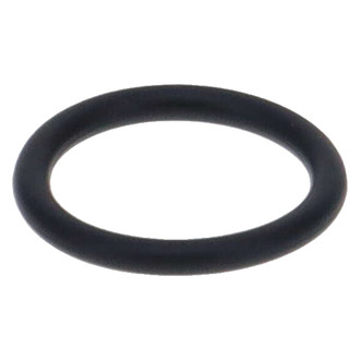 Genuine® - Timing Cover Gasket