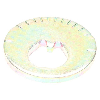 Genuine® - Control Arm Washer