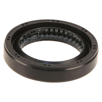 Genuine® - Automatic Transmission Extension Housing Seal