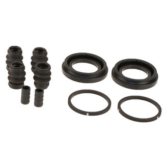 Genuine® - Disc Brake Caliper Repair Kit
