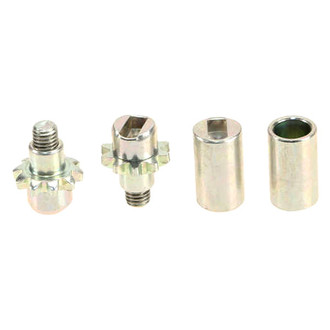 Genuine® - Parking Brake Adjuster
