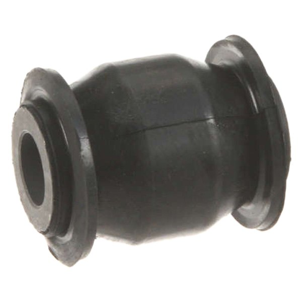 Genuine® - Front Outer Lower Shock Absorber Bushing
