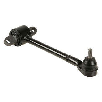 Genuine® - Trailing Arm